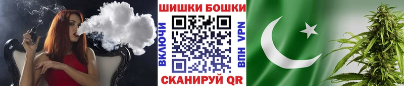 Где купить наркоту Сосновоборск Cocaine  ГАШИШ  Галлюциногенные грибы  Марихуана 