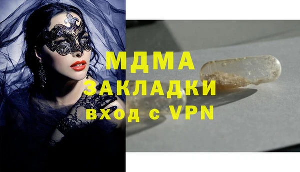 ГАЛЛЮЦИНОГЕННЫЕ ГРИБЫ Липки