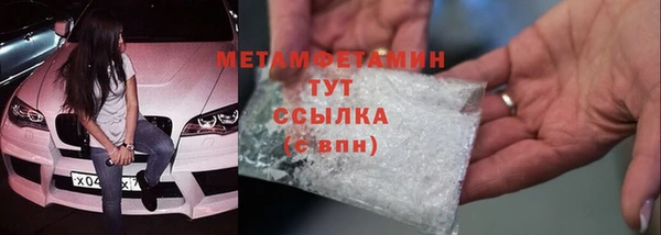 ГАЛЛЮЦИНОГЕННЫЕ ГРИБЫ Липки