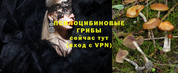 прущая мука Лихославль