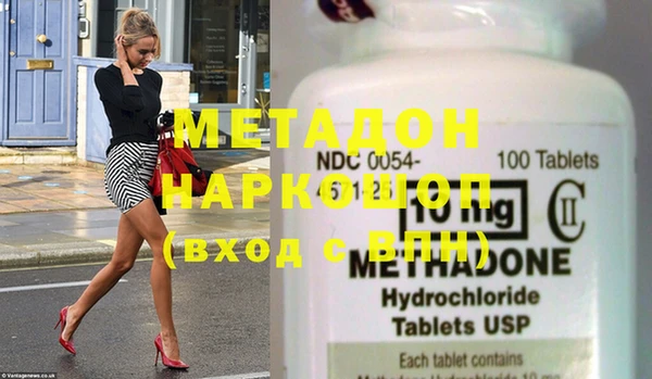 шишки Бикин