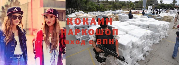 ГАЛЛЮЦИНОГЕННЫЕ ГРИБЫ Липки