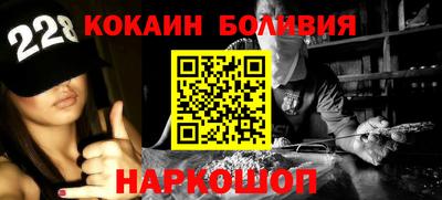 герыч Канаш