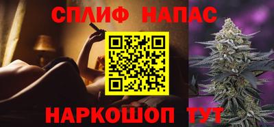 прущий лед Камышлов
