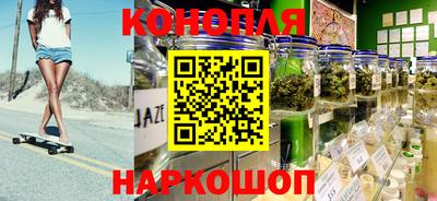 прущий лед Камышлов