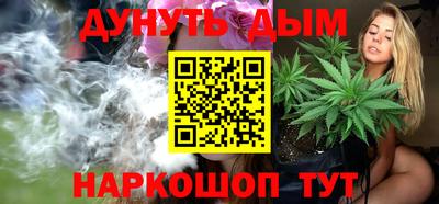 прущий лед Камышлов
