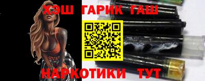 прущий лед Камышлов