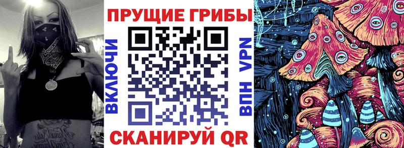 Галлюциногенные грибы Magic Shrooms  дарнет шоп  Сосновоборск 